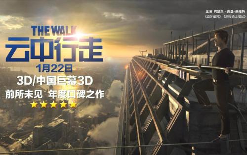 西安学历证书制作网上可查